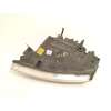 Recambio de faro derecho para ford mondeo iii sedán (b4y) 2.0 tdci referencia OEM IAM 1S7113005CK 1435622 0301174272