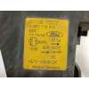 Recambio de faro derecho para ford mondeo iii sedán (b4y) 2.0 tdci referencia OEM IAM 1S7113005CK 1435622 0301174272