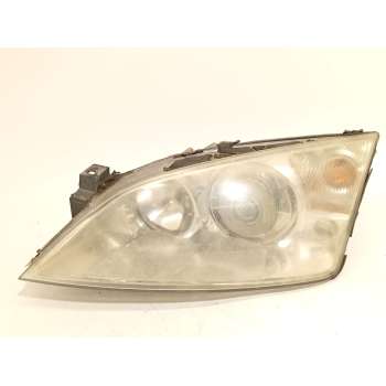 FARO IZQUIERDO 1S7113006CL 1435629 0301174271