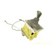 Recambio de palanca cambio para mercedes-benz clase c t-model (s204) c 220 cdi (204.208) referencia OEM IAM A2042673724  