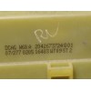 Recambio de palanca cambio para mercedes-benz clase c t-model (s204) c 220 cdi (204.208) referencia OEM IAM A2042673724  