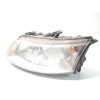 Recambio de faro izquierdo para saab 9-3 berlina 1.9 tid cat referencia OEM IAM 12797390  