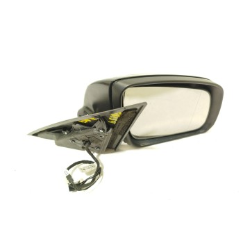RETROVISOR DERECHO A2048100419 