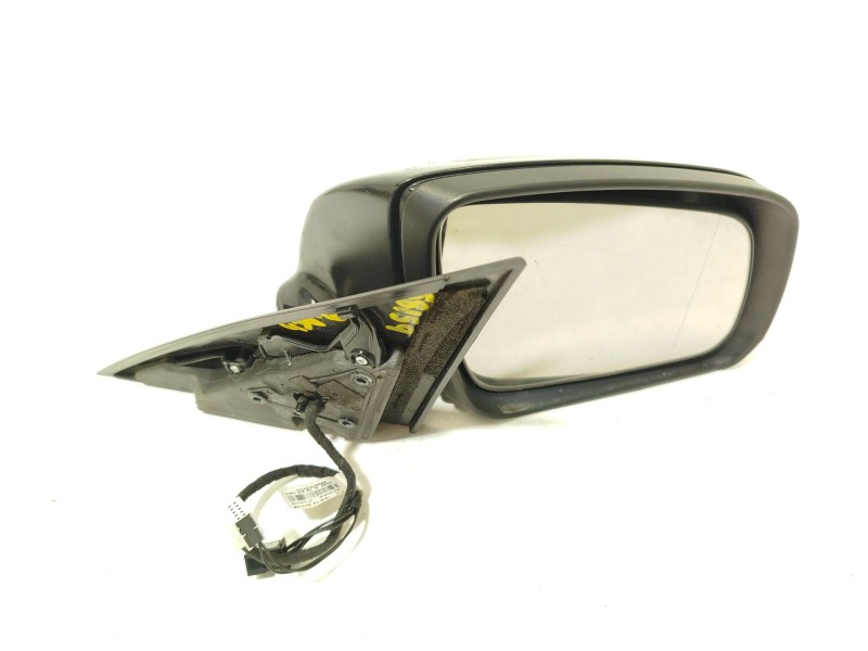 RETROVISOR DERECHO A2048100419 
