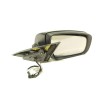 Recambio de retrovisor derecho para mercedes-benz clase c t-model (s204) c 220 cdi (204.208) referencia OEM IAM A2048100419  