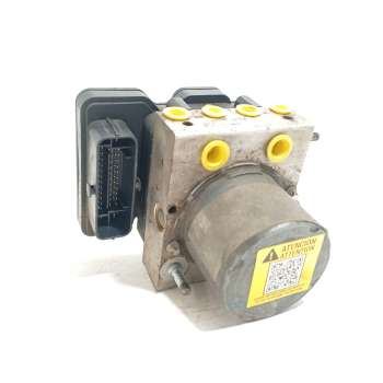Recambio de abs para renault master iii furgoneta (fv) 2.3 dci 145 fwd (fv0e, fv0f, fv0h, fv02, fv0m, fv0s,... referencia OEM IA