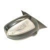 Recambio de retrovisor derecho para mercedes-benz clase c t-model (s204) c 220 cdi (204.208) referencia OEM IAM A2048100419  
