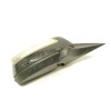 Recambio de retrovisor derecho para mercedes-benz clase c t-model (s204) c 220 cdi (204.208) referencia OEM IAM A2048100419  
