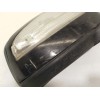Recambio de retrovisor derecho para mercedes-benz clase c t-model (s204) c 220 cdi (204.208) referencia OEM IAM A2048100419  