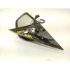 Recambio de retrovisor derecho para mercedes-benz clase c t-model (s204) c 220 cdi (204.208) referencia OEM IAM A2048100419  