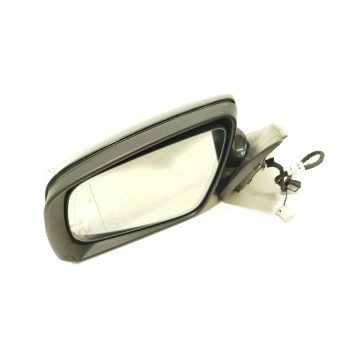 RETROVISOR IZQUIERDO A2048100919 
