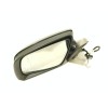 Recambio de retrovisor izquierdo para mercedes-benz clase c t-model (s204) c 220 cdi (204.208) referencia OEM IAM A2048100919  