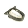 Recambio de retrovisor izquierdo para mercedes-benz clase c t-model (s204) c 220 cdi (204.208) referencia OEM IAM A2048100919  