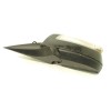 Recambio de retrovisor izquierdo para mercedes-benz clase c t-model (s204) c 220 cdi (204.208) referencia OEM IAM A2048100919  