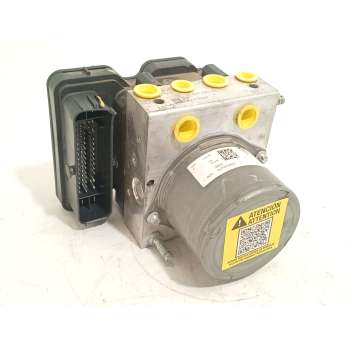 Recambio de abs para citroën c5 aircross (ac_, aj_, ar_, a4_) 1.5 bluehdi 130 (acyhzj, acyhzr) referencia OEM IAM 9841402580 970