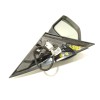 Recambio de retrovisor izquierdo para mercedes-benz clase c t-model (s204) c 220 cdi (204.208) referencia OEM IAM A2048100919  