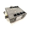 Recambio de centralita confort para mercedes-benz clase c t-model (s204) c 220 cdi (204.208) referencia OEM IAM A2048701926  000