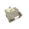Recambio de centralita confort para mercedes-benz clase c t-model (s204) c 220 cdi (204.208) referencia OEM IAM A2048701926  000