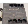Recambio de centralita confort para mercedes-benz clase c t-model (s204) c 220 cdi (204.208) referencia OEM IAM A2048701926  000
