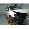 volkswagen golf vi (5k1) del año 2010
