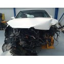VOLKSWAGEN GOLF VI (5K1)