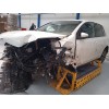 volkswagen golf vi (5k1) del año 2010