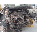 VOLKSWAGEN GOLF VI (5K1)