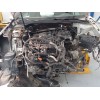 volkswagen golf vi (5k1) del año 2010
