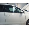 volkswagen golf vi (5k1) del año 2010