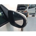 VOLKSWAGEN GOLF VI (5K1)