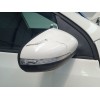 volkswagen golf vi (5k1) del año 2010