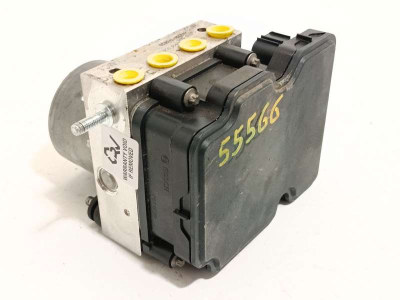 Recambio de abs para ds ds 7 crossback (j4_, jr_, jc_) 1.5 bluehdi 130 (jcyhzj, jcyhzr) referencia OEM IAM 9841402580 970261 026 3