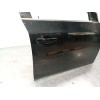 Recambio de puerta delantera derecha para chevrolet cruze (j300) 2.0 cdi referencia OEM IAM 95987758  