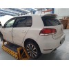 volkswagen golf vi (5k1) del año 2010