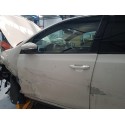 VOLKSWAGEN GOLF VI (5K1)