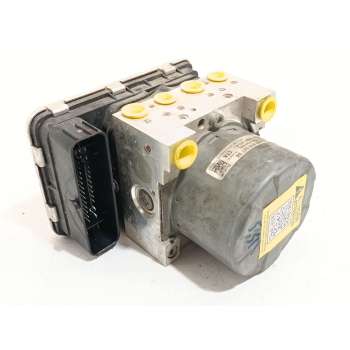 Recambio de abs para volkswagen tiguan (ad1, ax1) 2.0 tdi referencia OEM IAM 5Q0614517DE 28515788423 10022014134