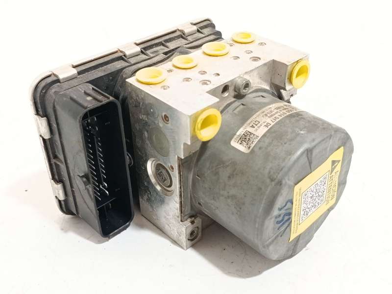 ABS 5Q0614517DE 28515788423 10022014134