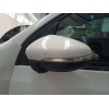 volkswagen golf vi (5k1) del año 2010