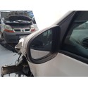 VOLKSWAGEN GOLF VI (5K1)