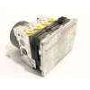 Recambio de abs para volkswagen tiguan (ad1, ax1) 2.0 tdi referencia OEM IAM 5Q0614517DE 28515788423 10022014134