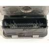 Recambio de abs para volkswagen tiguan (ad1, ax1) 2.0 tdi referencia OEM IAM 5Q0614517DE 28515788423 10022014134