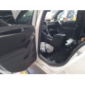 VOLKSWAGEN GOLF VI (5K1)
