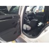 volkswagen golf vi (5k1) del año 2010