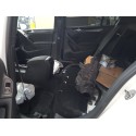 VOLKSWAGEN GOLF VI (5K1)