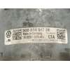 Recambio de abs para volkswagen tiguan (ad1, ax1) 2.0 tdi referencia OEM IAM 5Q0614517DE 28515788423 10022014134