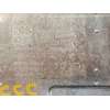 Recambio de abs para volkswagen tiguan (ad1, ax1) 2.0 tdi referencia OEM IAM 5Q0614517DE 28515788423 10022014134