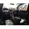 volkswagen golf vi (5k1) del año 2010