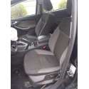 FORD FOCUS LIM. (CB8)