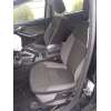 ford focus lim. (cb8) del año 2012