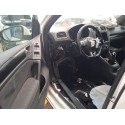 VOLKSWAGEN GOLF VI (5K1)